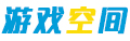 证券站基金动态